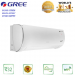 Gree 1.5 Ton Inverter Split Type AC GS-18XFV32